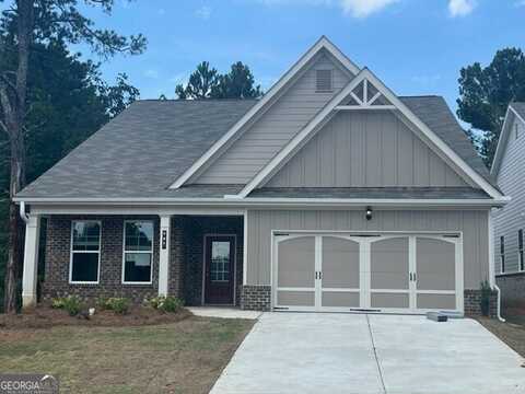 727 Kestrel, Loganville, GA 30052
