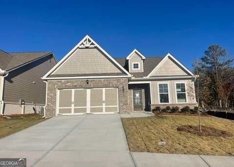 2414 Anhinga, Loganville, GA 30052