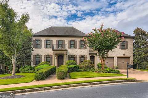 3015 Southmoor, Roswell, GA 30075
