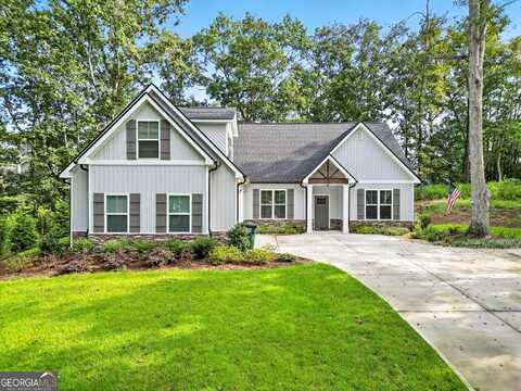 564 Oakland, Calhoun, GA 30701