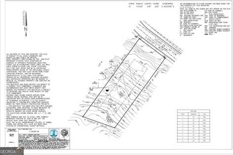 0 Golden, Atlanta, GA 30344