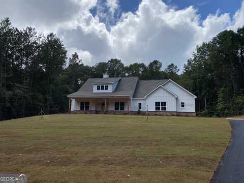 1570 English, Forsyth, GA 31029