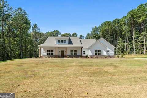 1570 English, Forsyth, GA 31029