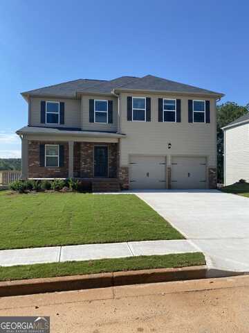 737 Great Oak, Villa Rica, GA 30180