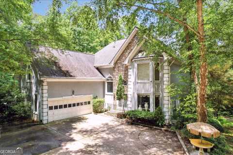 4341 Horder, Snellville, GA 30039