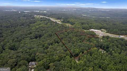 174 Wheeler Martin, Canton, GA 30115