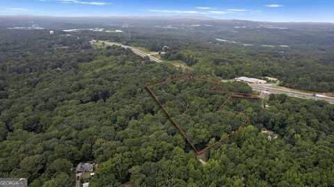 170 Wheeler Martin, Canton, GA 30115