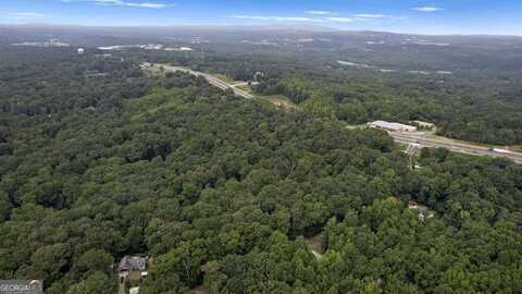 3648 Cumming, Canton, GA 30115