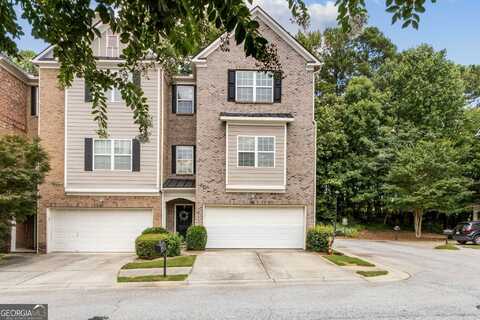 1601 Signal Flag, Lawrenceville, GA 30043