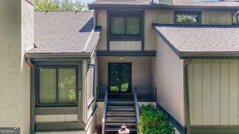 3061 Balearic, Marietta, GA 30067