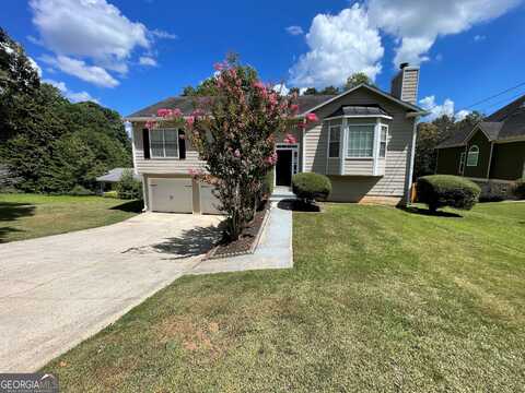 5949 Allen, Mableton, GA 30126