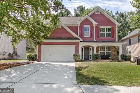 103 Carlisle, Newnan, GA 30263