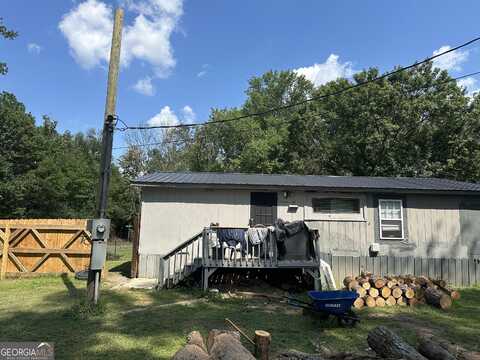87 Northside, Rome, GA 30165