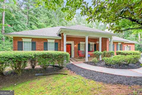 2038 Buford Dam, Buford, GA 30518