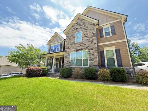 8340 Nolandwood, Villa Rica, GA 30180
