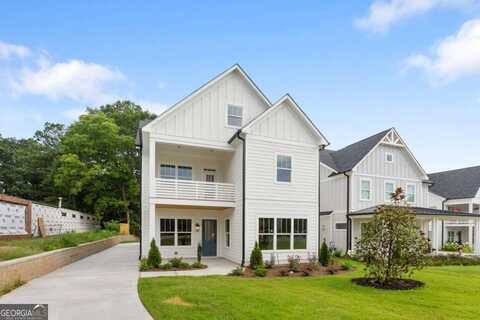 1577 Roswell, Smyrna, GA 30080
