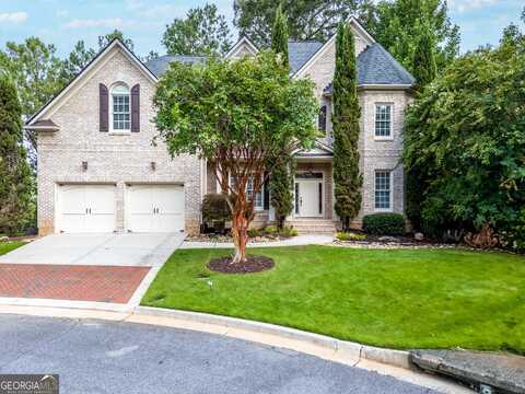 475 Trowgate, Atlanta, GA 30350