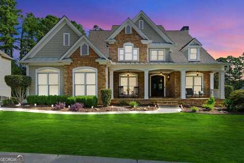 155 Calming Water, Dallas, GA 30132