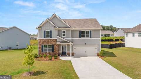 733 Brookfield, Braselton, GA 30517