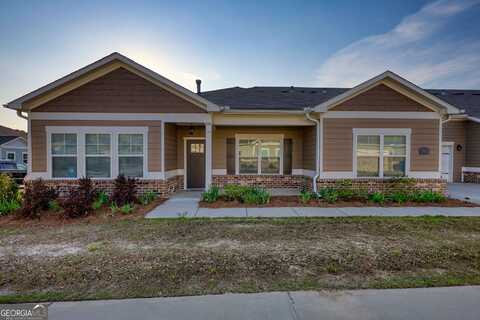 2929 Rambler, Loganville, GA 30052