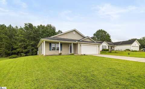 111 Casa del Rio Drive, Anderson, SC 29625