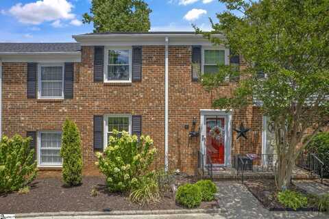 815 Edwards Road, Greenville, SC 29615