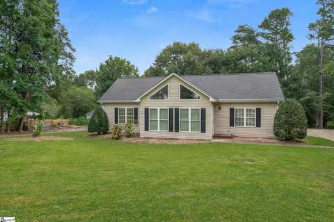 2822 Locust Hill Road, Taylors, SC 29687