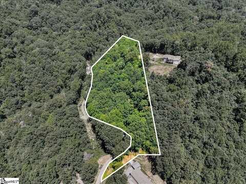 140 Christ Rock Camp Road, Landrum, SC 29356