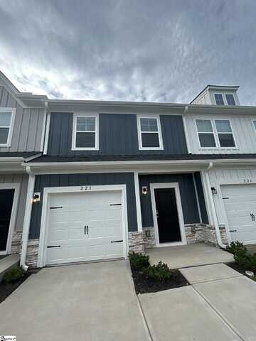 228 Santorini Way, Mauldin, SC 29622