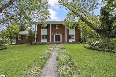 132 Avalon Circle, Easley, SC 29640
