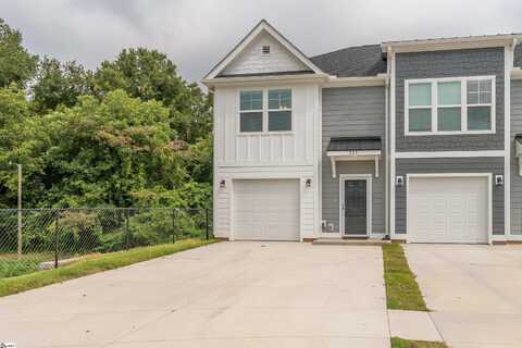 328 Lion Heart Lane, Greer, SC 29651