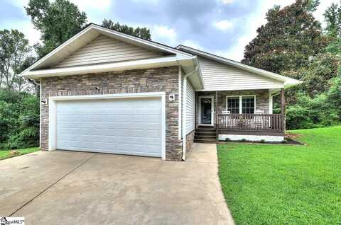 517 Signal Hill Lane, Inman, SC 29349