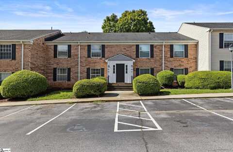 925 Cleveland Street, Greenville, SC 29601