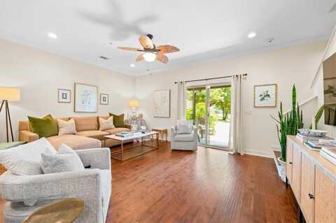 1202 Reserve Lane, Saint Simons Island, GA 31522