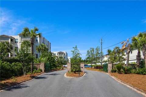 105 Gascoigne Ave, Saint Simons Island, GA 31522
