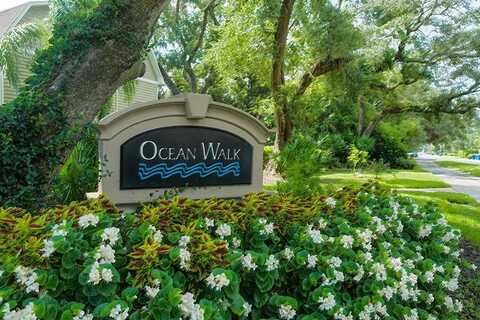 850 Mallery Street, Saint Simons Island, GA 31522