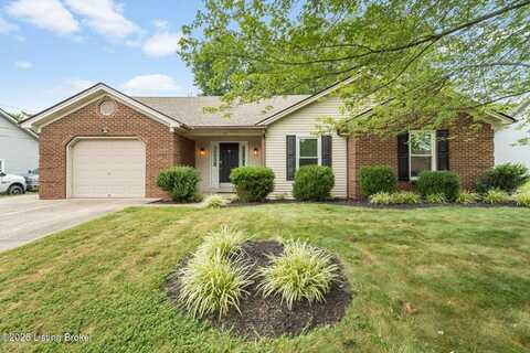 1120 12 Oaks Dr, Lawrenceburg, KY 40342