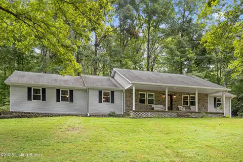 910 Plenmar Dr, Shepherdsville, KY 40165