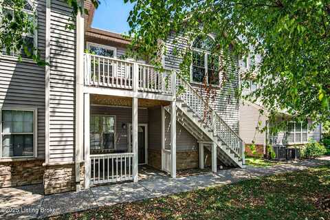 13123 Prospect Glen Way, Prospect, KY 40059