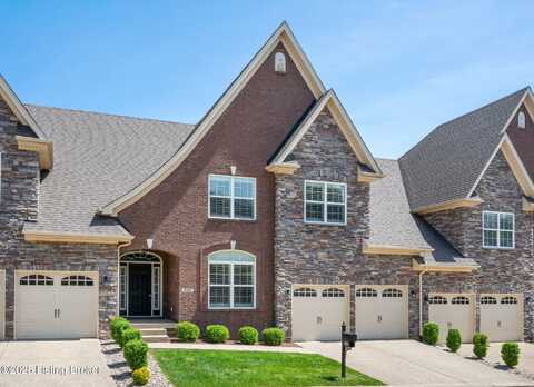 4103 Hayden Kyle Ct, Prospect, KY 40059