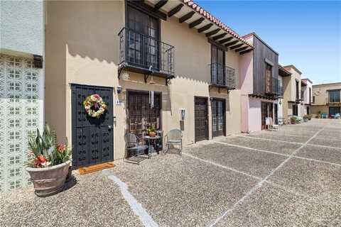 1418 Beech Avenue, McAllen, TX 78501