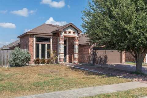 7533 N 26th Street, McAllen, TX 78504
