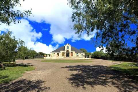 1627 S Midway Road, Weslaco, TX 78596