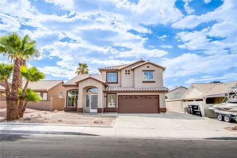 2019 Fallsburg Way, Henderson, NV 89002
