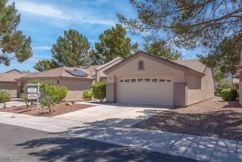 2079 Poppywood Avenue, Henderson, NV 89012