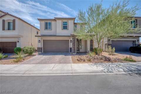 387 Free Fall Avenue, North Las Vegas, NV 89084
