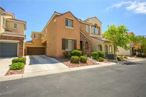 6542 Grand Concourse Street, Las Vegas, NV 89166