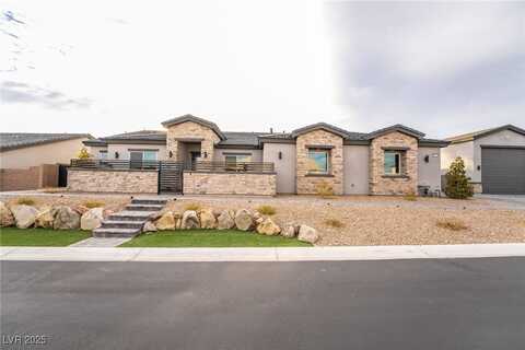 5865 Alice Landing Court, Las Vegas, NV 89149