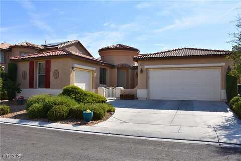 9202 Branford Hills Street, Las Vegas, NV 89123