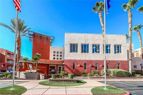 59 E Agate Avenue, Las Vegas, NV 89123